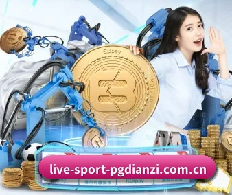 会员之夜举办 - 海外版APP在多个应用市场登顶体育类目,全球化进程加速。